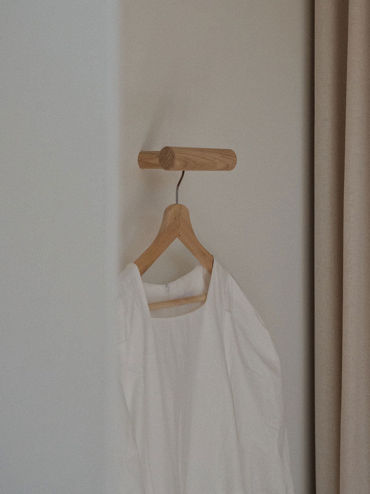 Accessoires